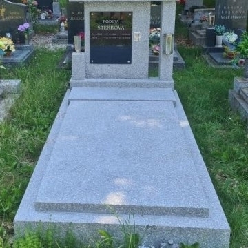 Po - Poděkování obr. 2