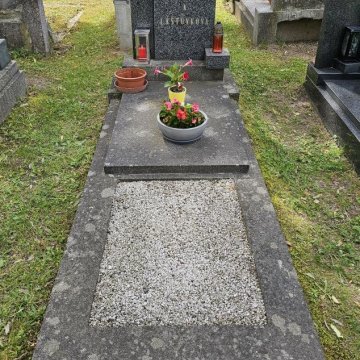 Před - Poděkování obr. 1