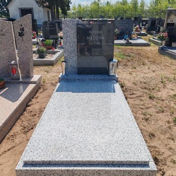 Po - Poděkování obr. 1