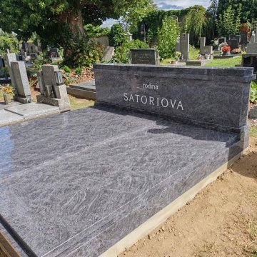 Po - Poděkování obr. 1