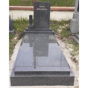 Naše realizace - jednohroby: obr.148
