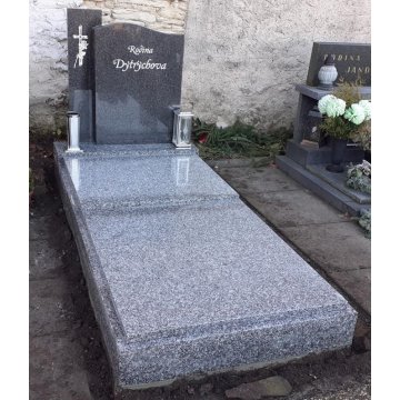 Naše realizace - jednohroby: obr.149