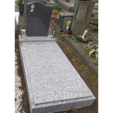 Naše realizace - jednohroby: obr.150