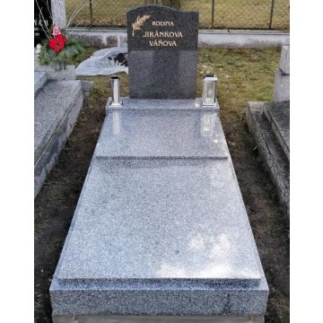 Naše realizace - jednohroby: obr.151