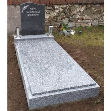 Naše realizace - jednohroby: obr.152
