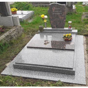 Naše realizace - jednohroby: obr.153