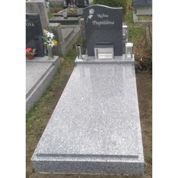 Naše realizace - jednohroby: obr.154