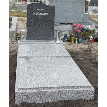 Naše realizace - jednohroby: obr.157