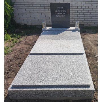 Naše realizace - jednohroby: obr.160