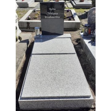 Naše realizace - jednohroby: obr.161