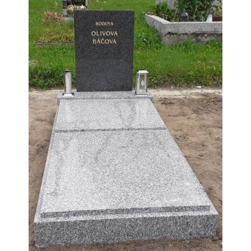 Naše realizace - jednohroby: obr.162