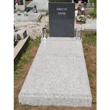 Naše realizace - jednohroby: obr.163