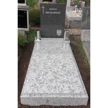 Naše realizace - jednohroby: obr.174