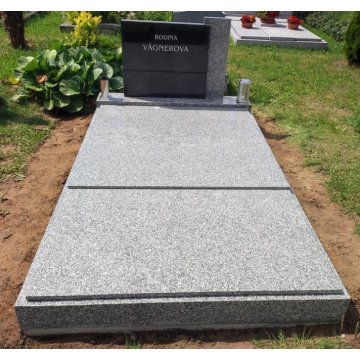 Naše realizace - jednohroby: obr.178