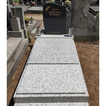 Naše realizace - jednohroby: obr.180