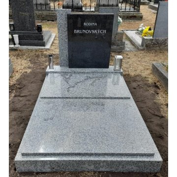 Naše realizace - jednohroby: obr.181