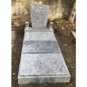 Naše realizace - jednohroby: obr.182