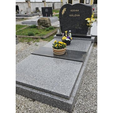 Naše realizace - jednohroby: obr.263