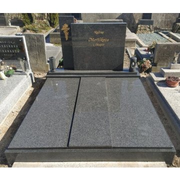 Naše realizace - dvojhroby: obr.186