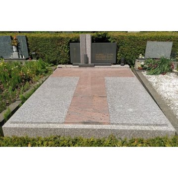 Naše realizace - dvojhroby: obr.196