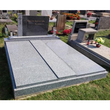 Naše realizace - dvojhroby: obr.213