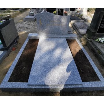 Naše realizace - dvojhroby: obr.219