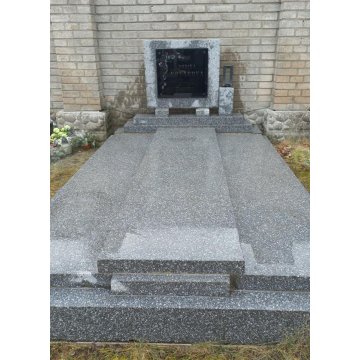 Naše realizace - dvojhroby: obr.250