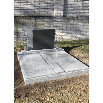 Naše realizace - dvojhroby: obr.258