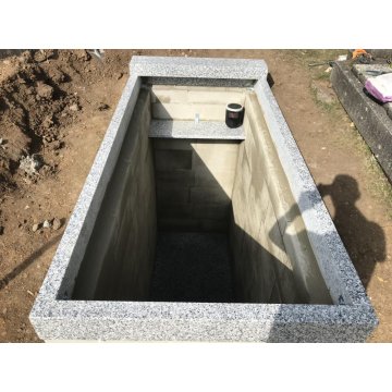 Naše realizace - hrobky, stavba hrobek: obr.281