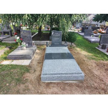 Naše realizace - hrobky, stavba hrobek: obr.283